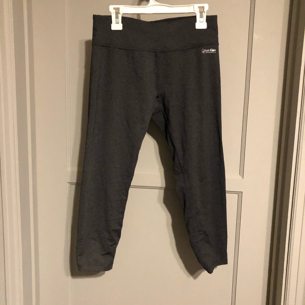 Calvin Klein leggings